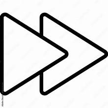 Skip The Line